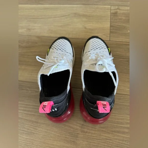 Nike Airmax 270 - Picture 6 of 7